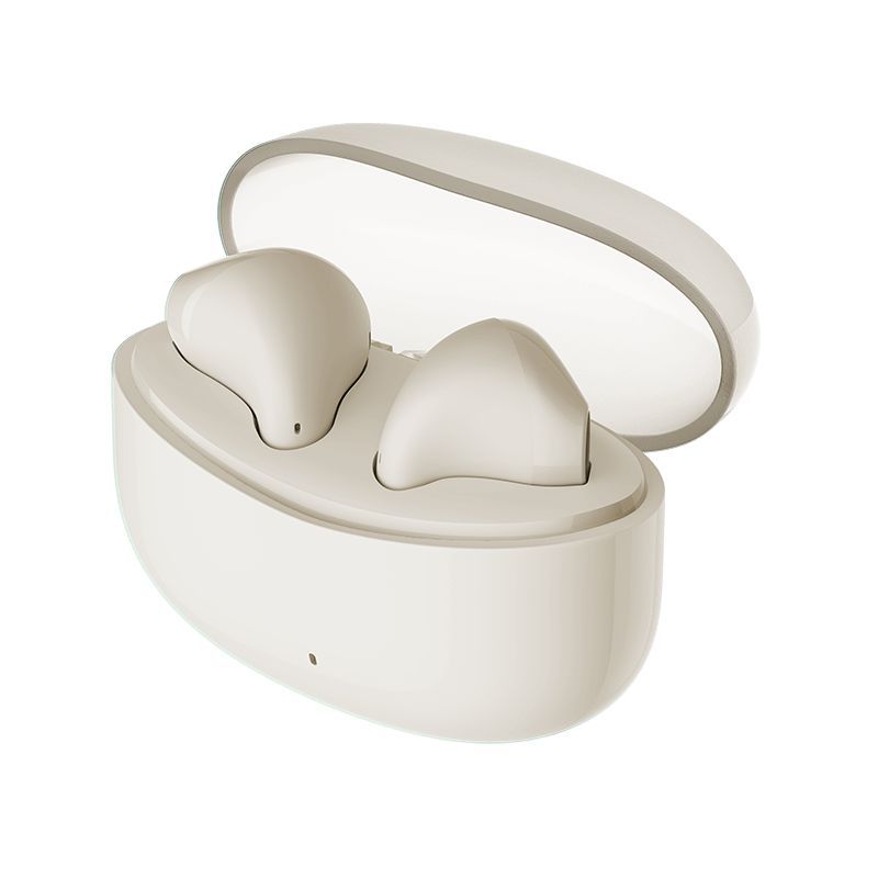 Edifier X2s Bluetooth Headset Ivory Edifier X2s Bluetooth Headset Ivory