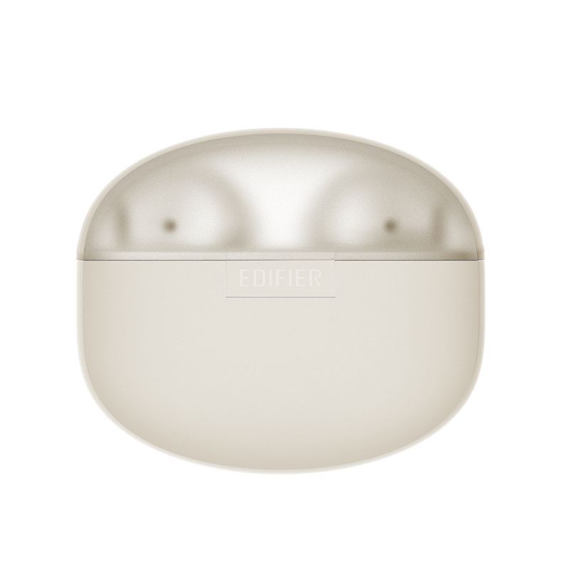 Edifier X2s Bluetooth Headset Ivory Edifier X2s Bluetooth Headset Ivory