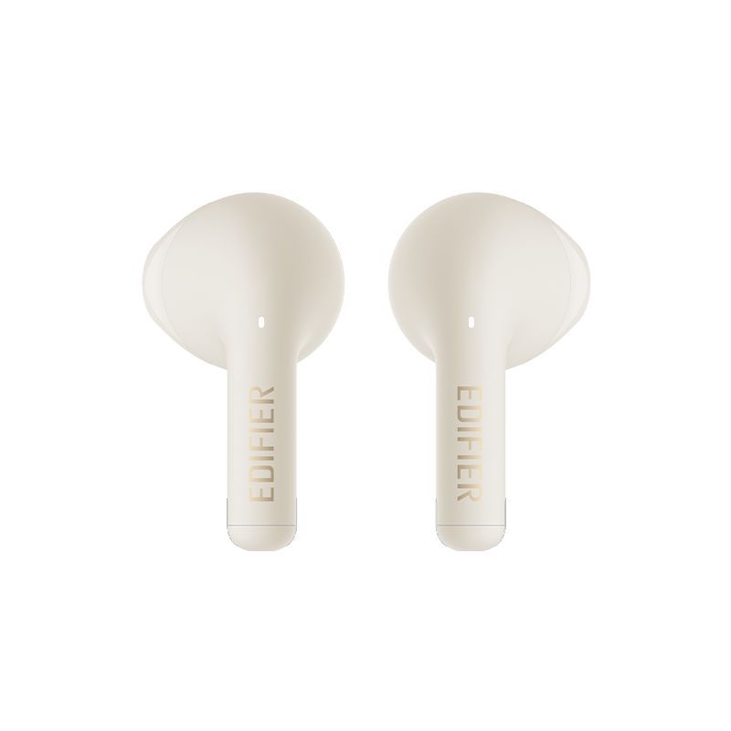 Edifier X2s Bluetooth Headset Ivory Edifier X2s Bluetooth Headset Ivory