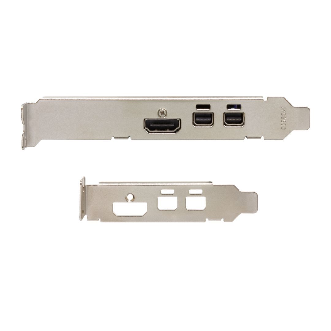 Sparkle Intel Arc A310 ECO 4GB DDR6 Sparkle Intel Arc A310 ECO 4GB DDR6