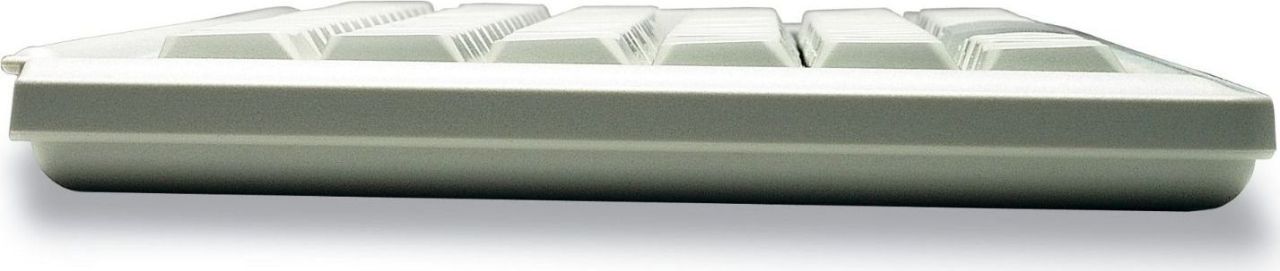 Cherry G84-4400 Trackball Keyboard Grey UK Cherry G84-4400 Trackball Keyboard Grey UK