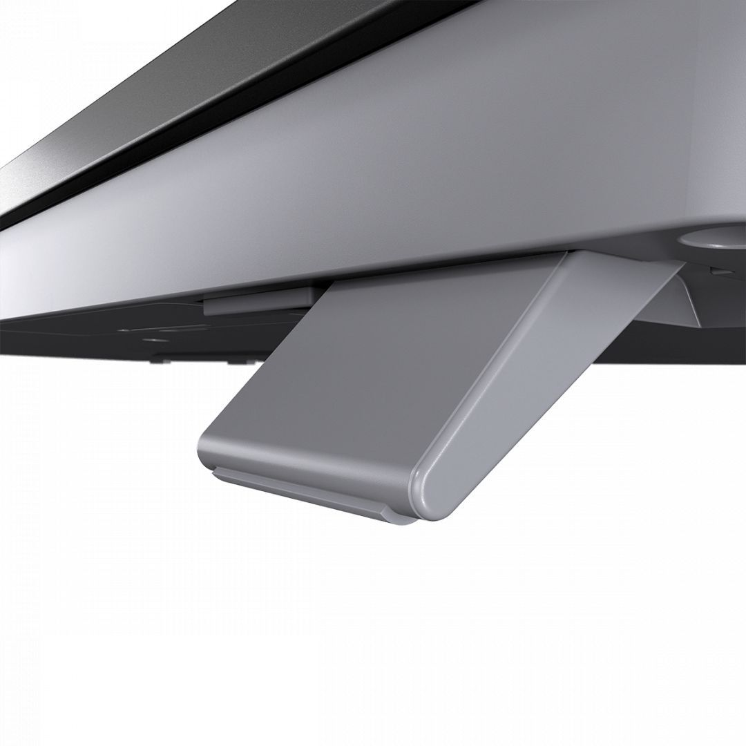 Cherry Stream Desktop billentyűzet + egér Black US Cherry Stream Desktop billentyűzet + egér Black US