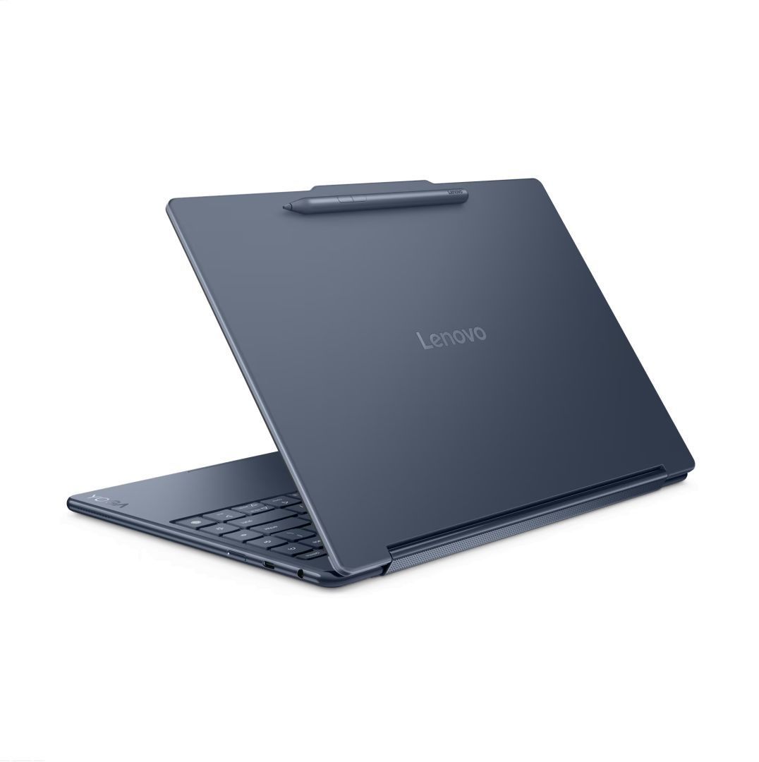Lenovo Yoga 9 2-in-1 Cosmic Blue Lenovo Yoga 9 2-in-1 Cosmic Blue