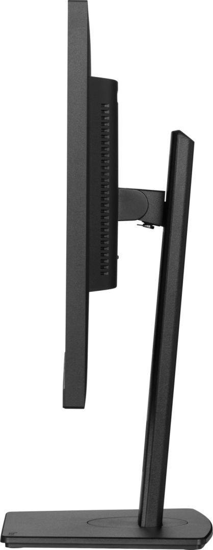 iiyama 27"XUB2797QSNP-B1 IPS LED iiyama 27"XUB2797QSNP-B1 IPS LED