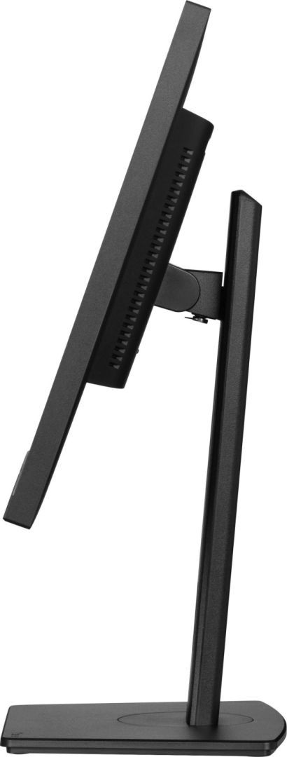 iiyama 27"XUB2797QSNP-B1 IPS LED iiyama 27"XUB2797QSNP-B1 IPS LED