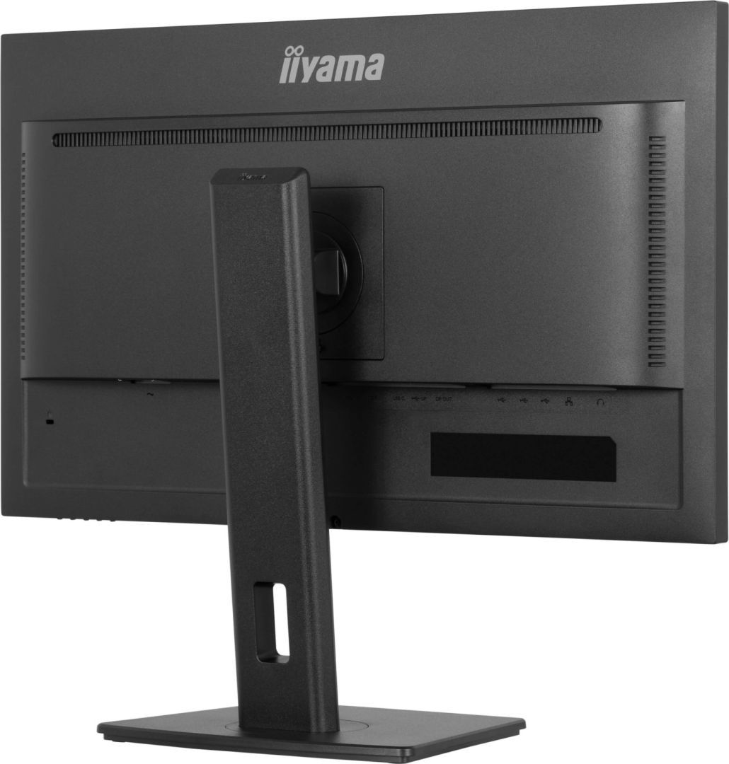 iiyama 27"XUB2797QSNP-B1 IPS LED iiyama 27"XUB2797QSNP-B1 IPS LED