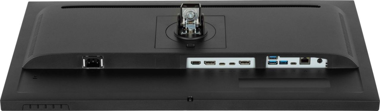 iiyama 27"XUB2797QSNP-B1 IPS LED iiyama 27"XUB2797QSNP-B1 IPS LED