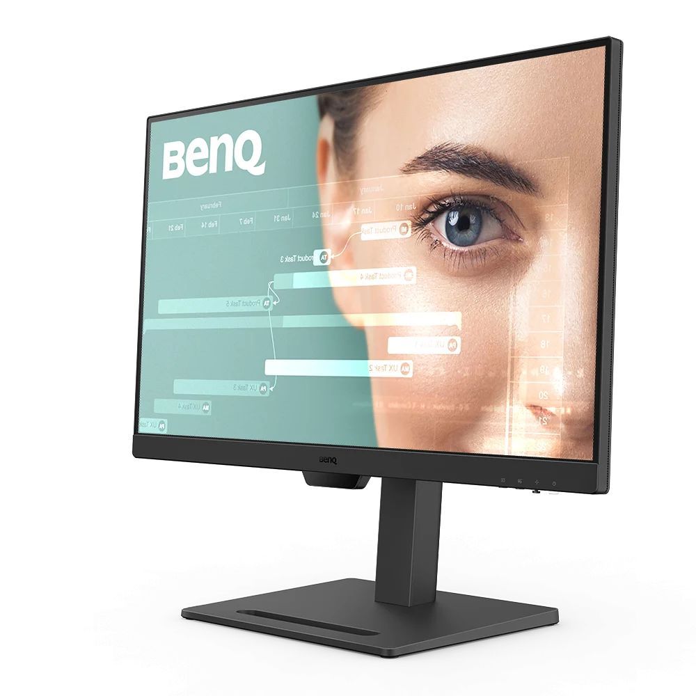 Benq 27" GW2790T IPS LED Benq 27" GW2790T IPS LED