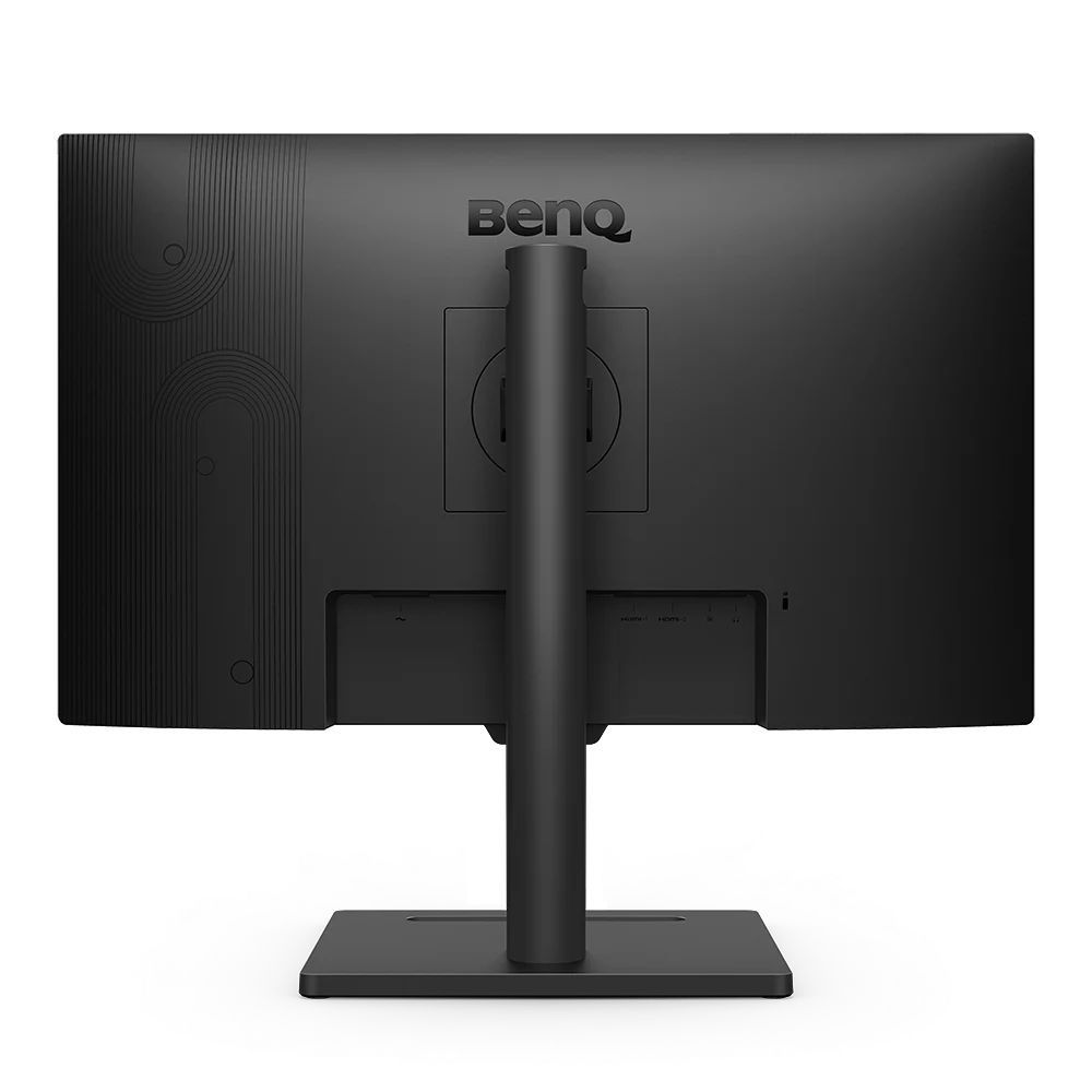 Benq 27" GW2790T IPS LED Benq 27" GW2790T IPS LED