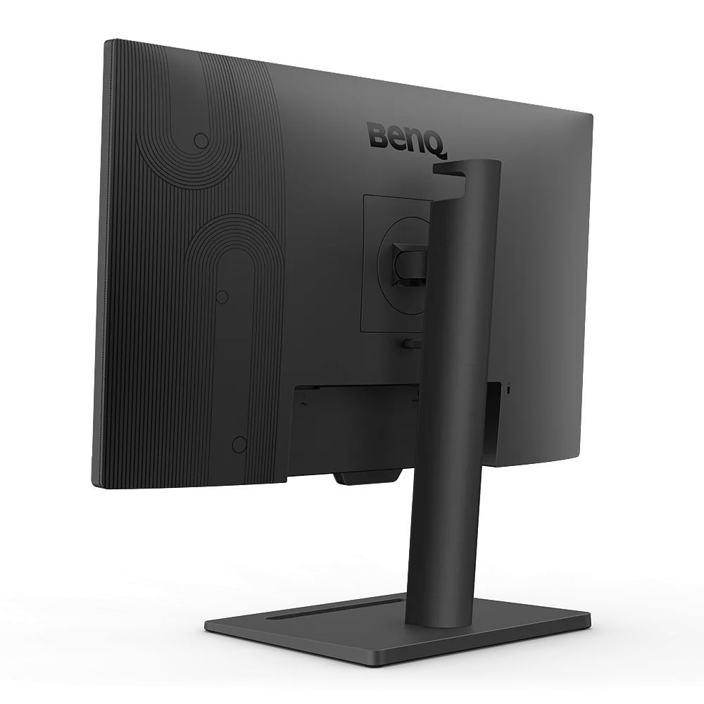 Benq 27" GW2790T IPS LED Benq 27" GW2790T IPS LED