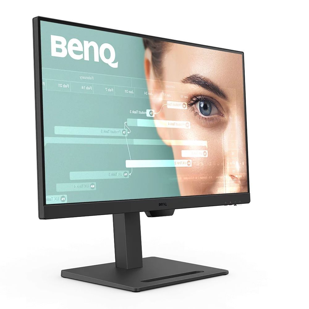 Benq 27" GW2790T IPS LED Benq 27" GW2790T IPS LED