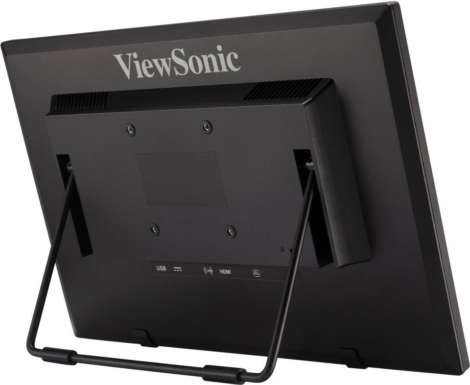 Viewsonic 15,6" TD1630-3 LED Viewsonic 15,6" TD1630-3 LED