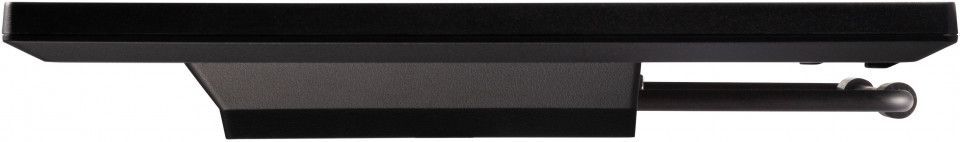 Viewsonic 15,6" TD1630-3 LED Viewsonic 15,6" TD1630-3 LED