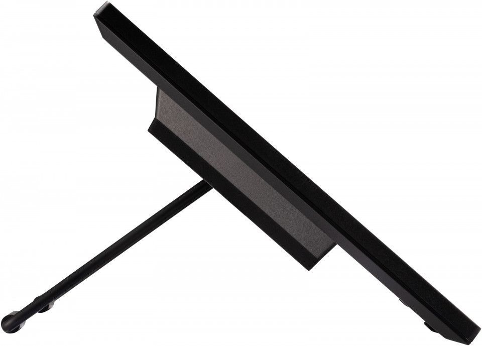 Viewsonic 15,6" TD1630-3 LED Viewsonic 15,6" TD1630-3 LED