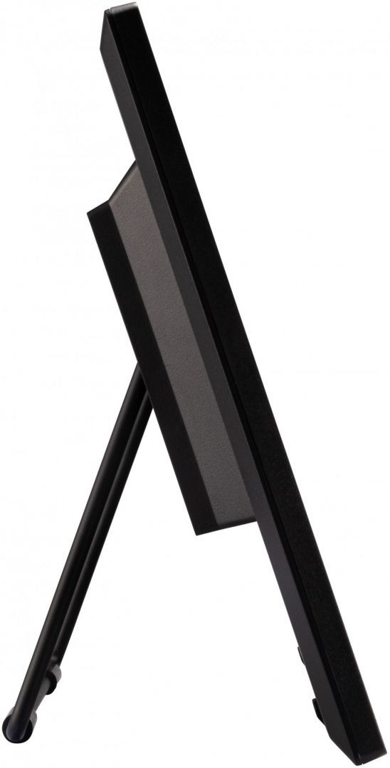 Viewsonic 15,6" TD1630-3 LED Viewsonic 15,6" TD1630-3 LED