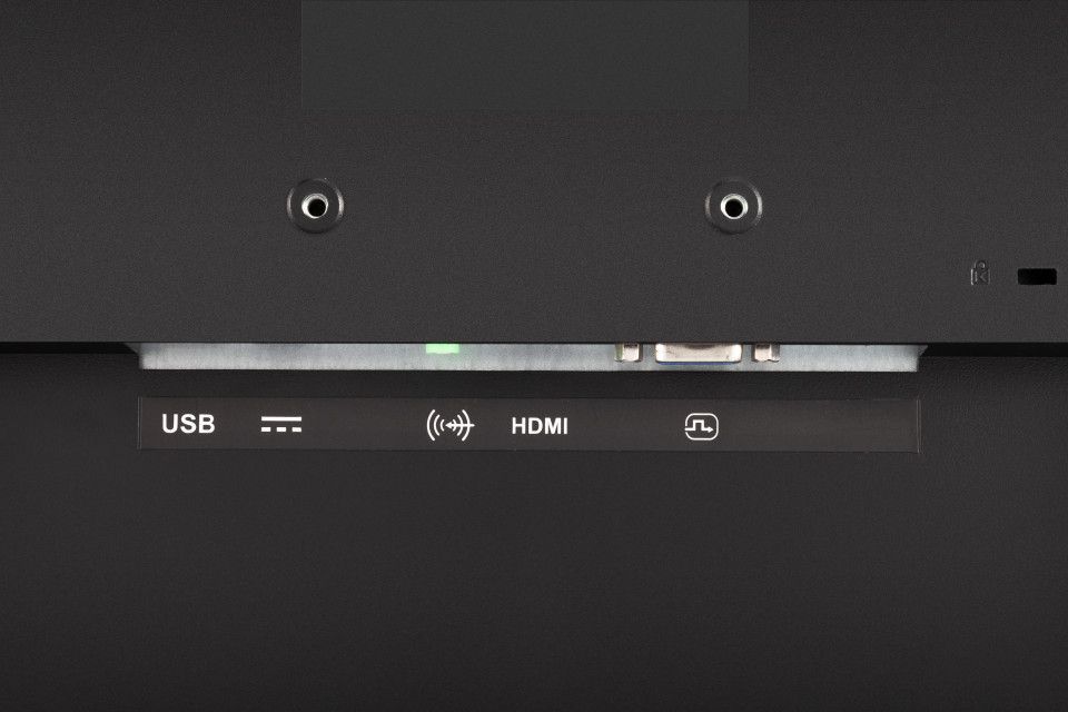 Viewsonic 15,6" TD1630-3 LED Viewsonic 15,6" TD1630-3 LED