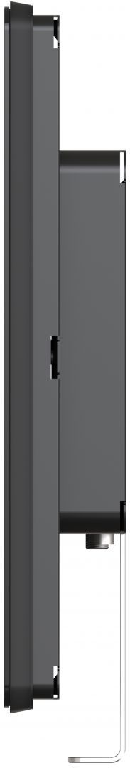 iiyama 15,6" ProLite TF1615MC-B1 IPS LED iiyama 15,6" ProLite TF1615MC-B1 IPS LED