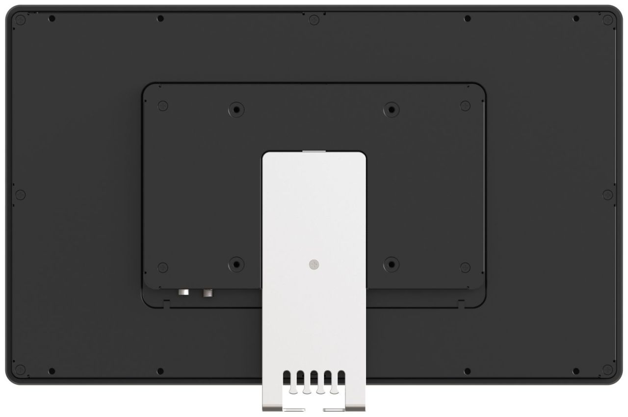 iiyama 15,6" ProLite TF1615MC-B1 IPS LED iiyama 15,6" ProLite TF1615MC-B1 IPS LED