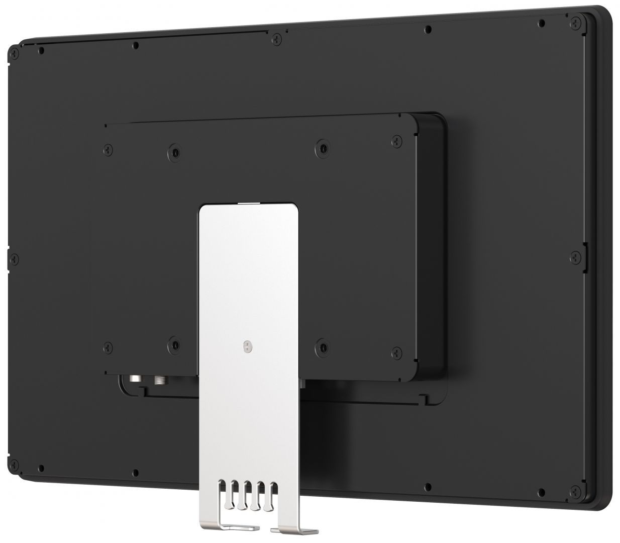 iiyama 15,6" ProLite TF1615MC-B1 IPS LED iiyama 15,6" ProLite TF1615MC-B1 IPS LED