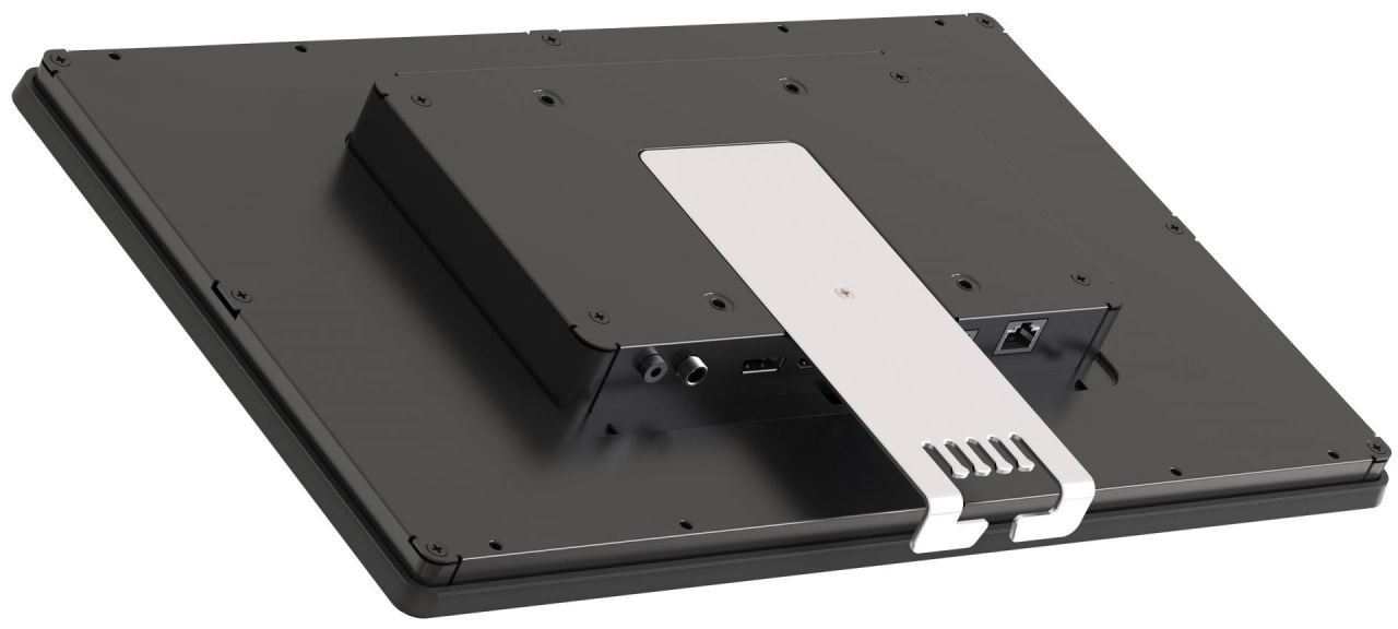 iiyama 15,6" ProLite TF1615MC-B1 IPS LED iiyama 15,6" ProLite TF1615MC-B1 IPS LED