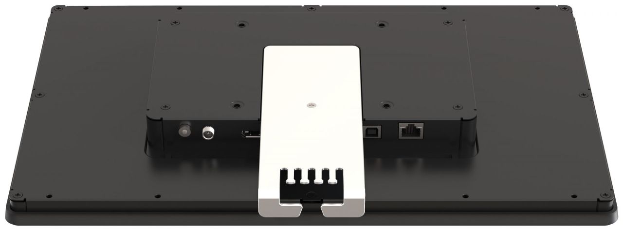 iiyama 15,6" ProLite TF1615MC-B1 IPS LED iiyama 15,6" ProLite TF1615MC-B1 IPS LED