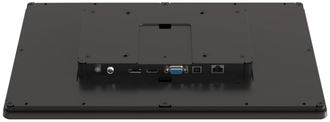 iiyama 15,6" ProLite TF1615MC-B1 IPS LED iiyama 15,6" ProLite TF1615MC-B1 IPS LED