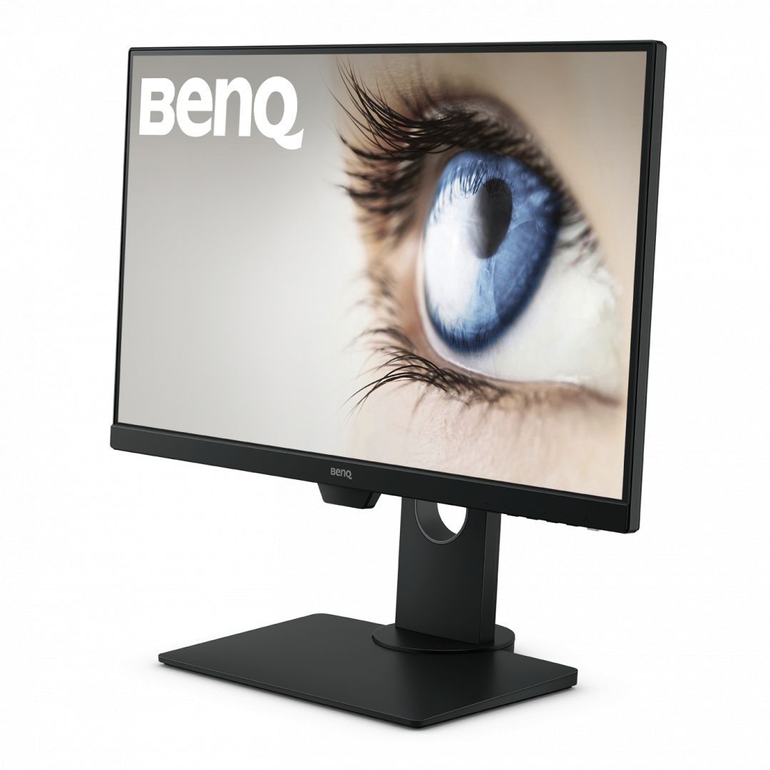Benq 24" BL2480T LED Benq 24" BL2480T LED