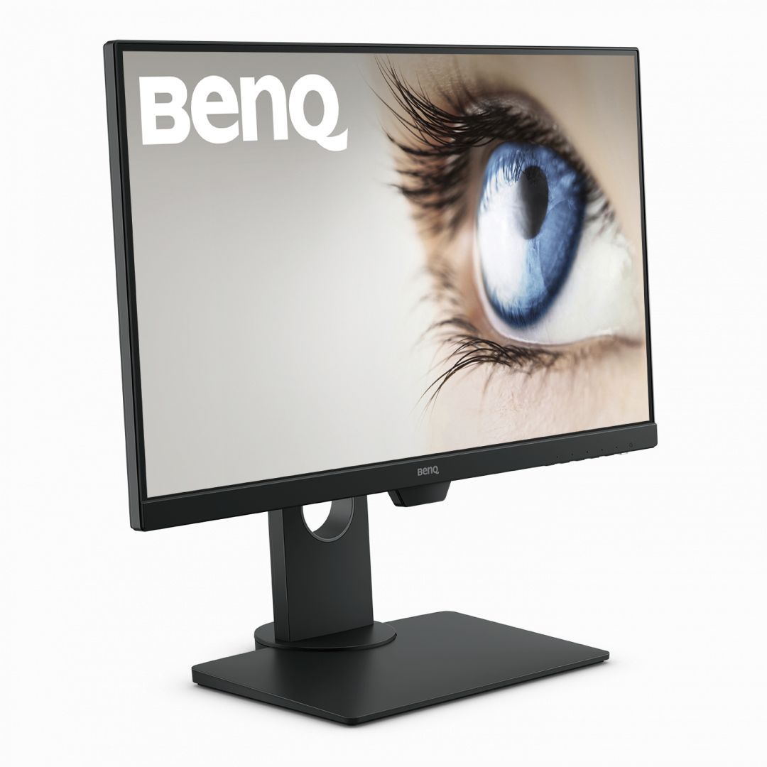 Benq 24" BL2480T LED Benq 24" BL2480T LED