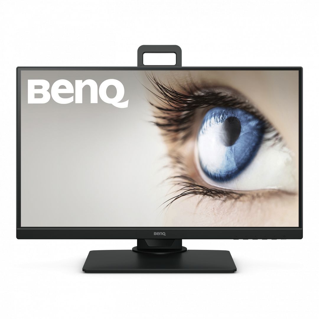 Benq 24" BL2480T LED Benq 24" BL2480T LED