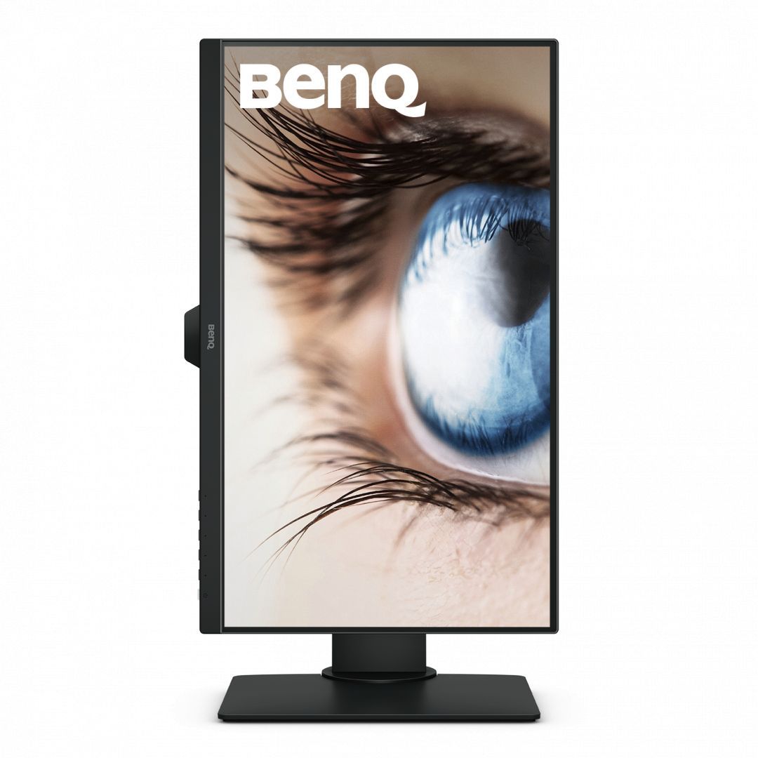 Benq 24" BL2480T LED Benq 24" BL2480T LED