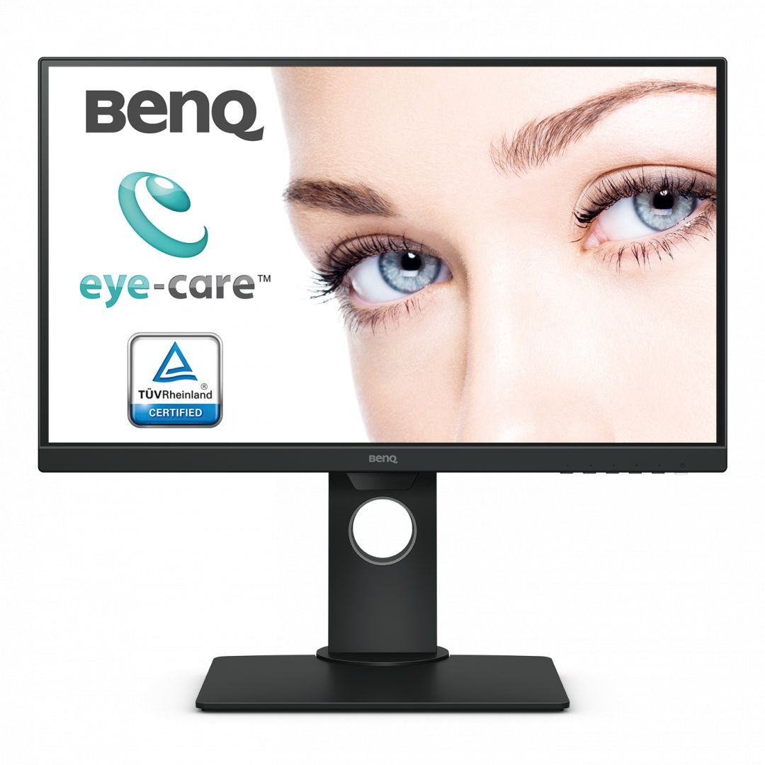 Benq 24" BL2480T LED Benq 24" BL2480T LED