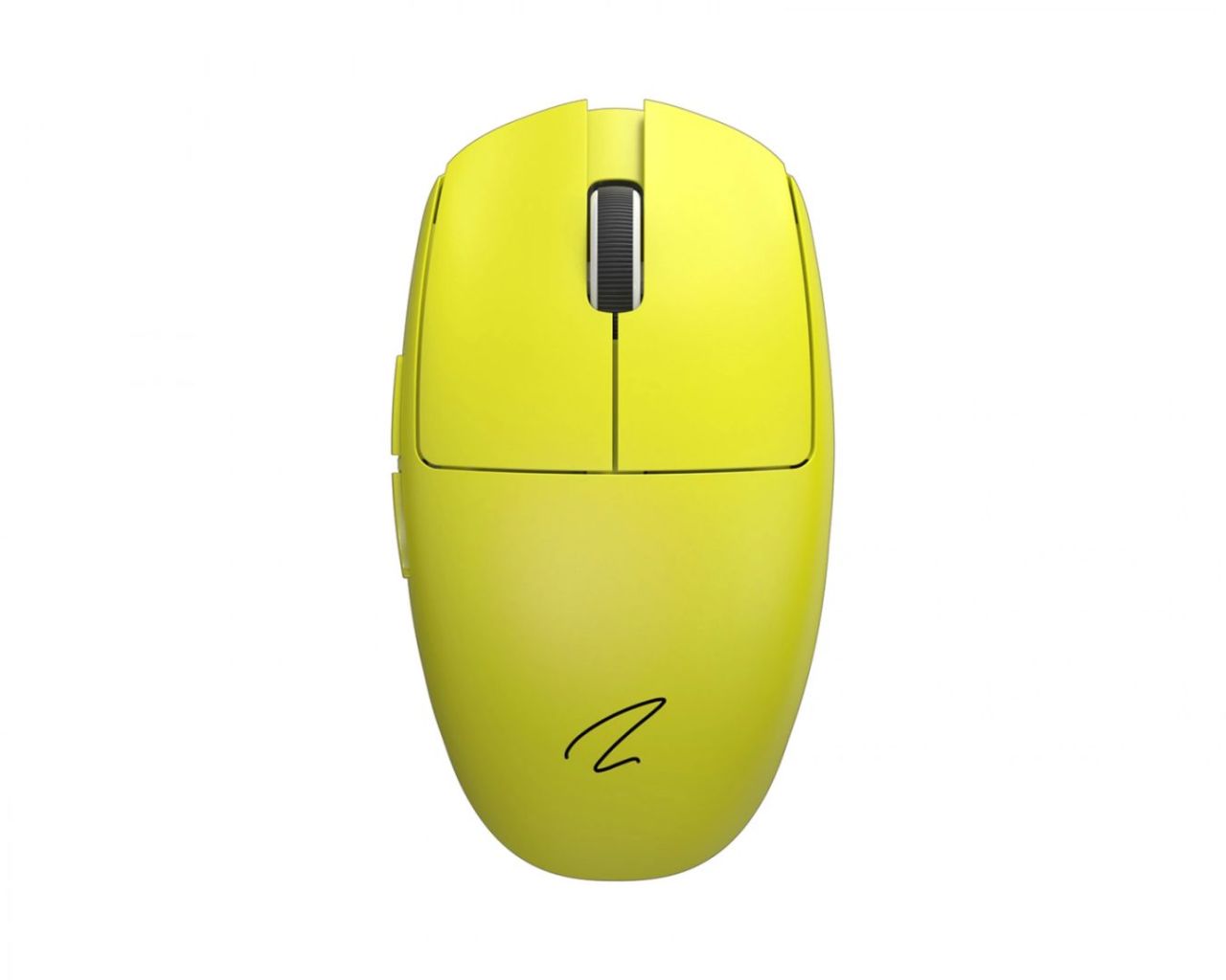 Zaopin Z1 PRO Wireless Gaming Mouse Green Zaopin Z1 PRO Wireless Gaming Mouse Green