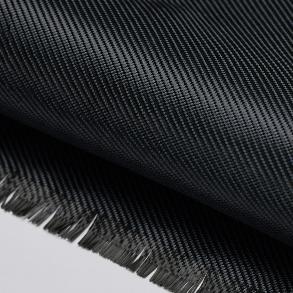 Pitaka Ultra-Slim Case for iPhone 17 Black/Grey Pitaka Ultra-Slim Case for iPhone 17 Black/Grey