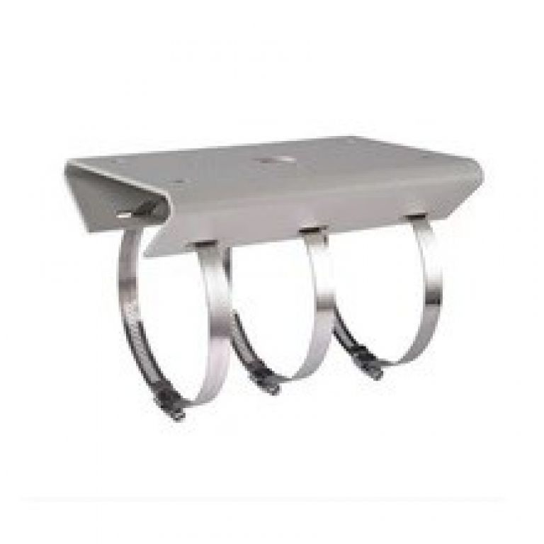 Hikvision DS-1673ZJ Hikvision DS-1673ZJ