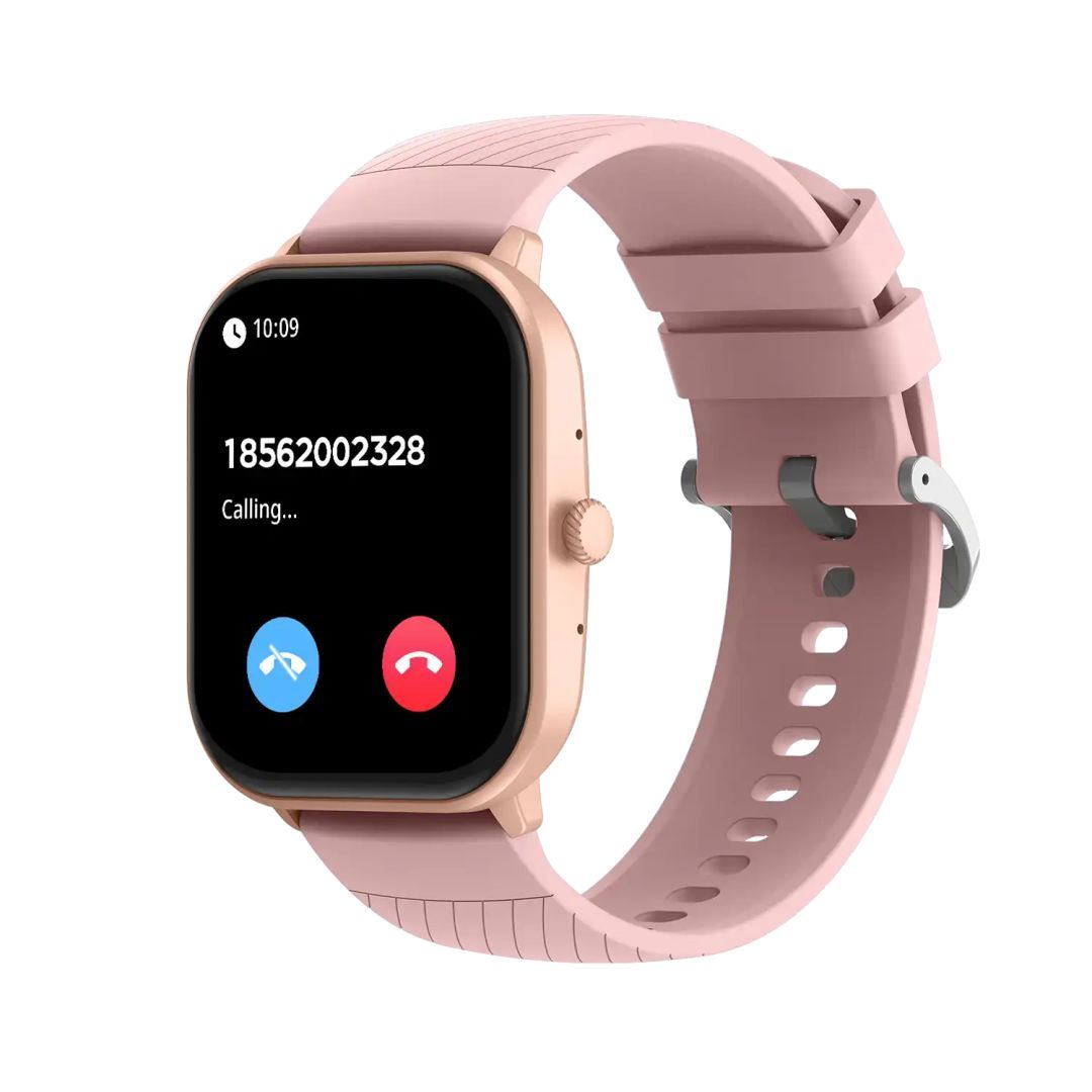 Denver SWC-187 Rose Denver SWC-187 Rose