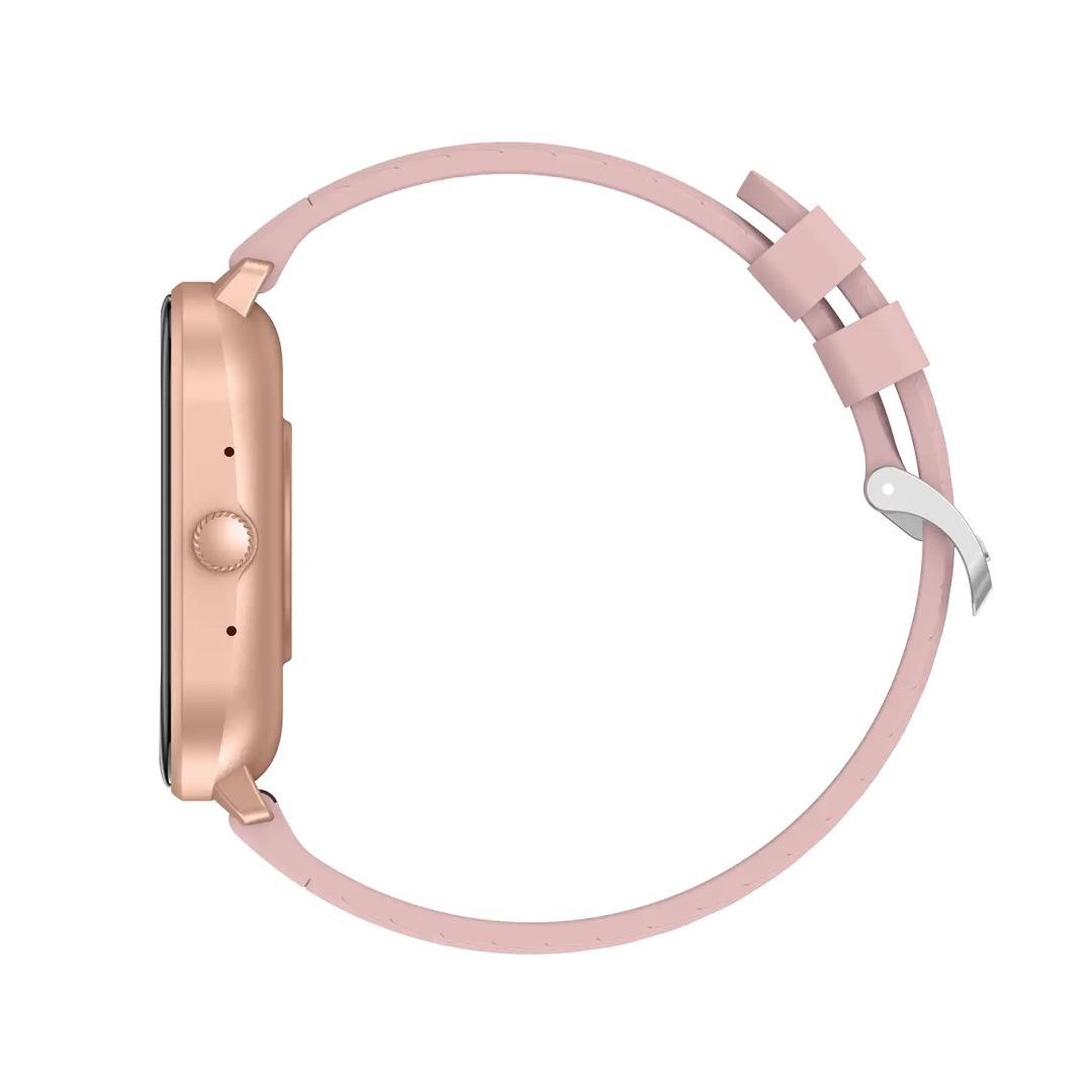 Denver SWC-187 Rose Denver SWC-187 Rose