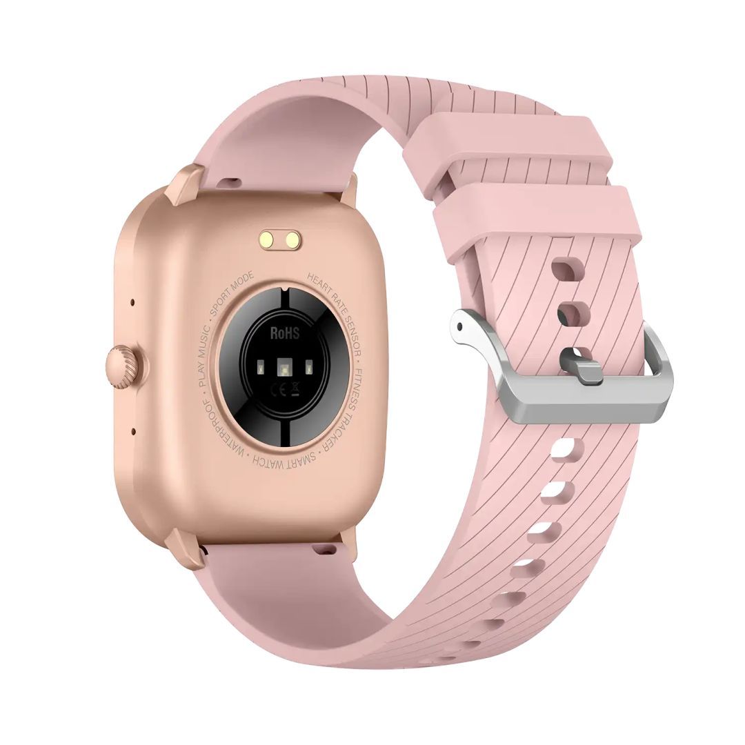 Denver SWC-187 Rose Denver SWC-187 Rose