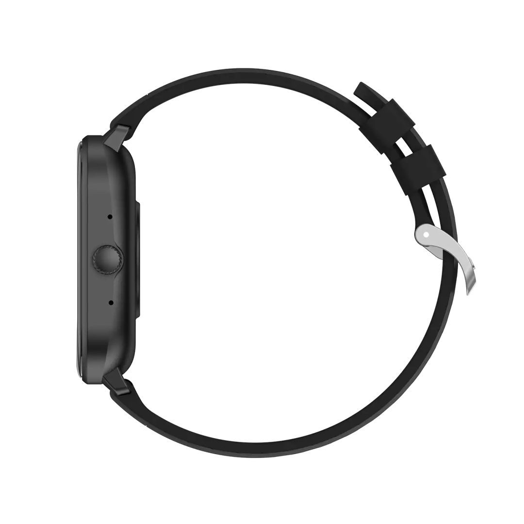 Denver SWC-187 Black Denver SWC-187 Black