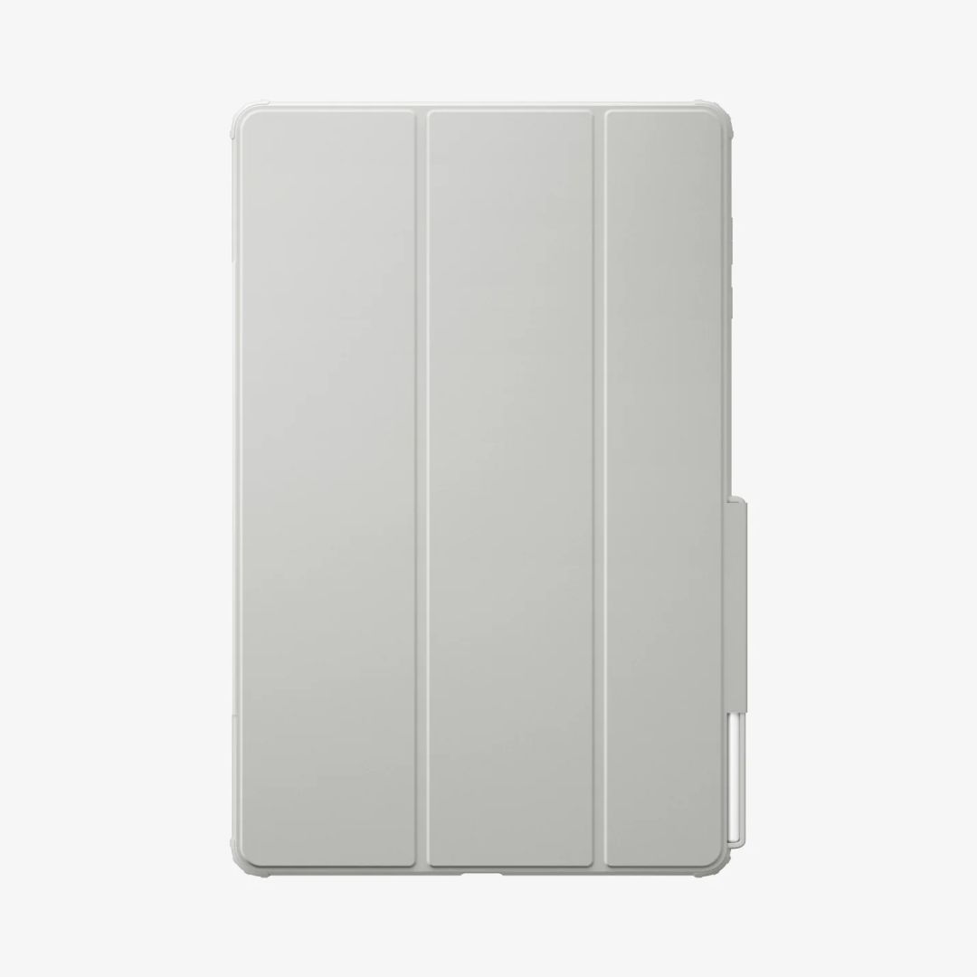 Spigen Ultra Hybrid Pro for Samsung Galaxy Tab S11 Ultra Gray