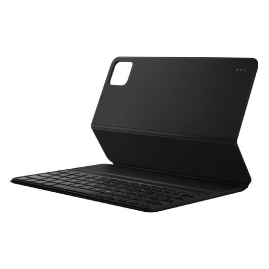 Xiaomi Pad 7/7 Pro Keyboard Black US Xiaomi Pad 7/7 Pro Keyboard Black US