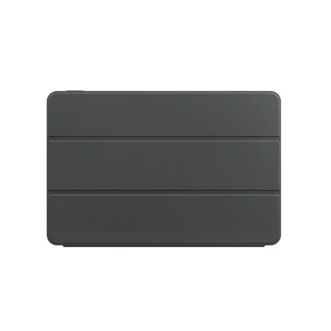 Xiaomi Redmi Pad 2 Cover Grey Xiaomi Redmi Pad 2 Cover Grey