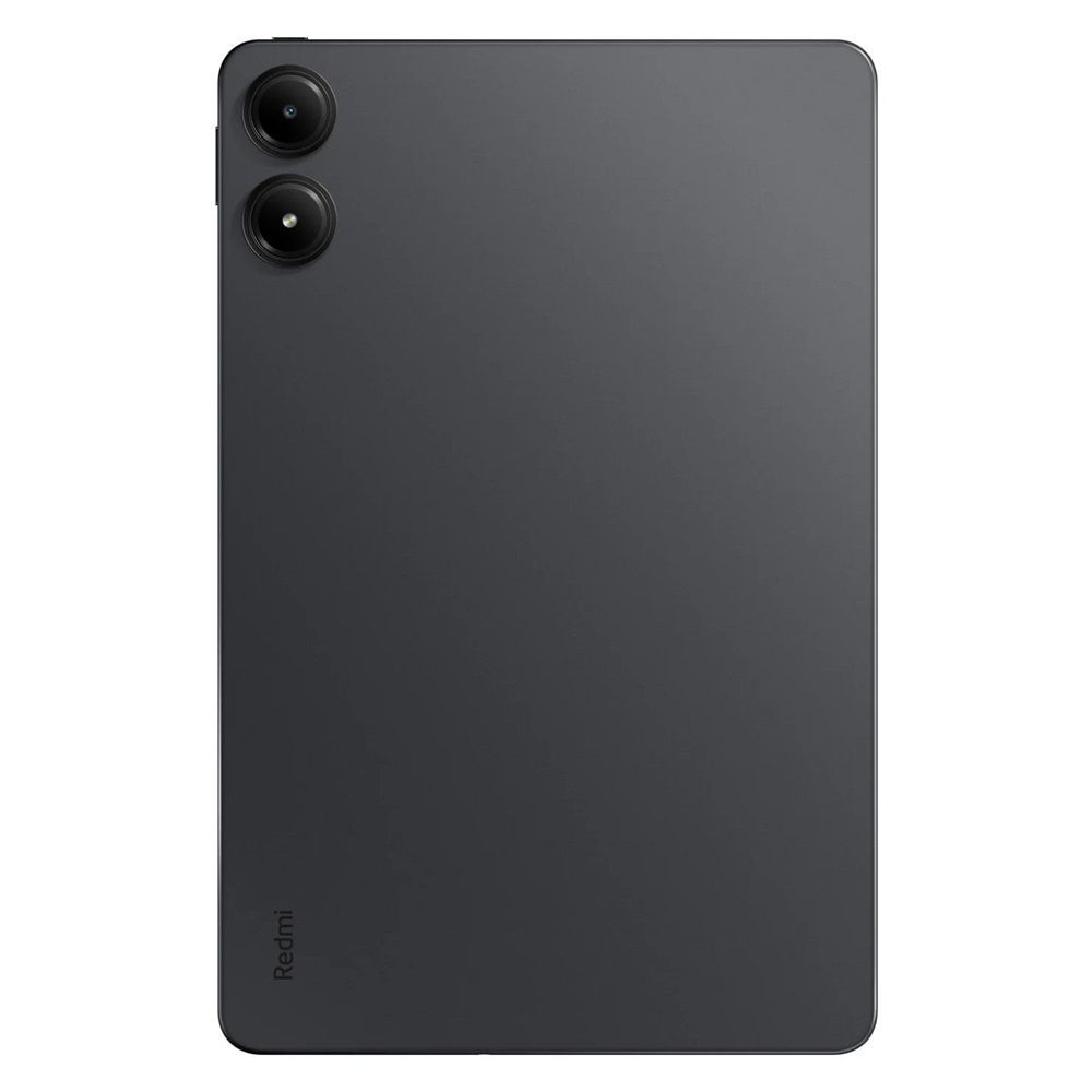 Xiaomi Redmi Pad Pro 12,1" 128GB Wi-Fi Grey Xiaomi Redmi Pad Pro 12,1" 128GB Wi-Fi Grey