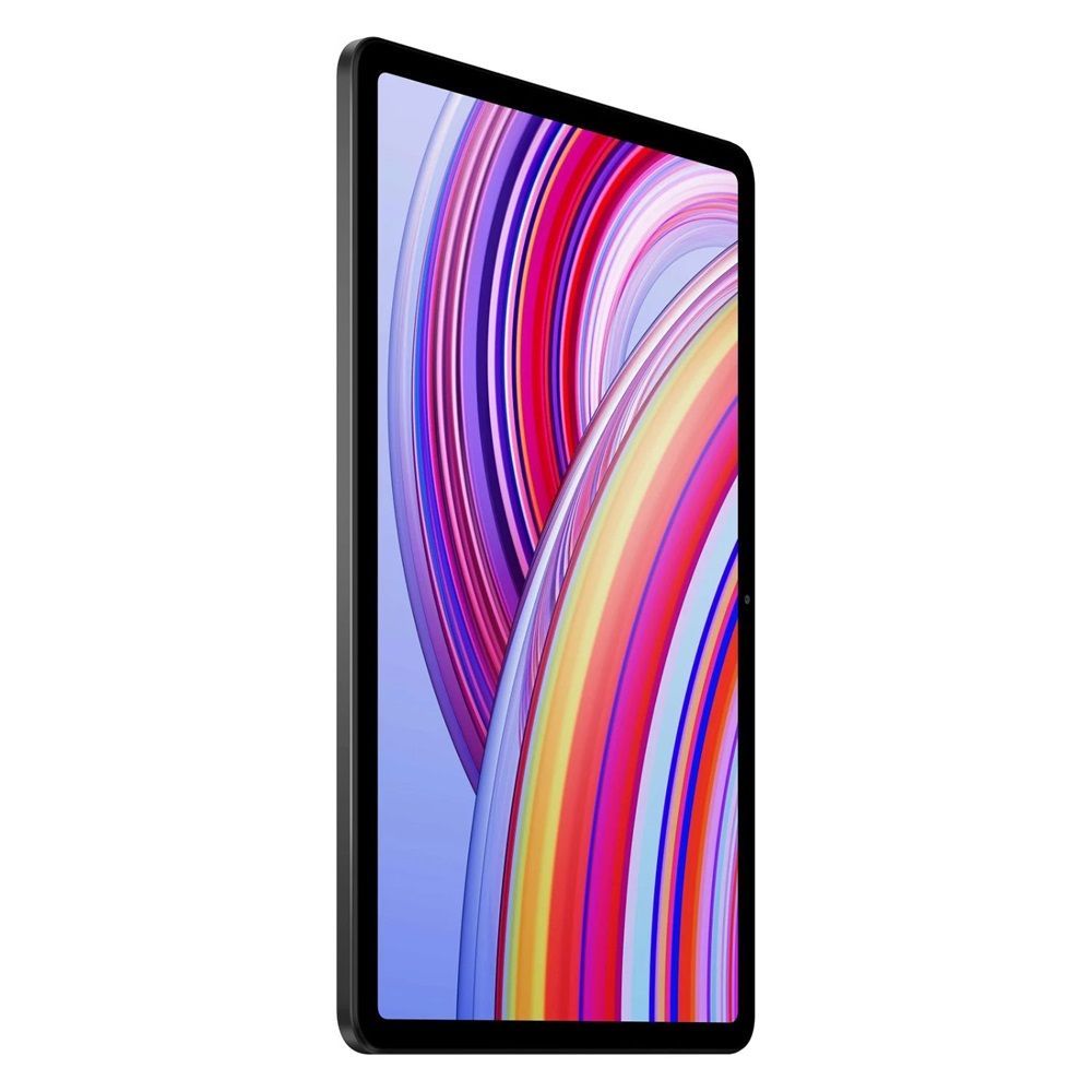 Xiaomi Redmi Pad Pro 12,1" 128GB Wi-Fi Grey Xiaomi Redmi Pad Pro 12,1" 128GB Wi-Fi Grey