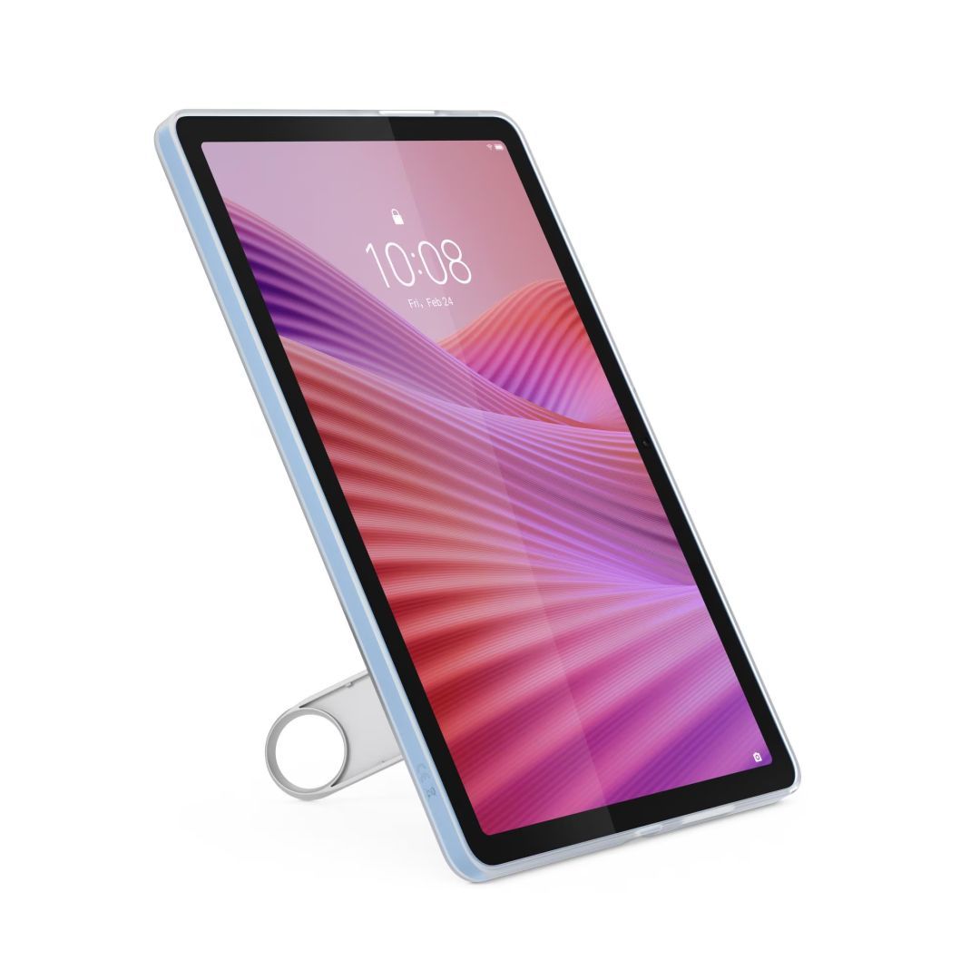 Lenovo Tab (TB311FU) 10,1" 128GB Wi-Fi Polar Blue Lenovo Tab (TB311FU) 10,1" 128GB Wi-Fi Polar Blue