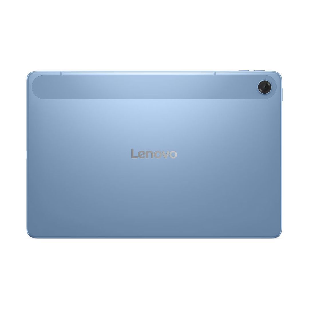 Lenovo Tab (TB311FU) 10,1" 128GB Wi-Fi Polar Blue Lenovo Tab (TB311FU) 10,1" 128GB Wi-Fi Polar Blue
