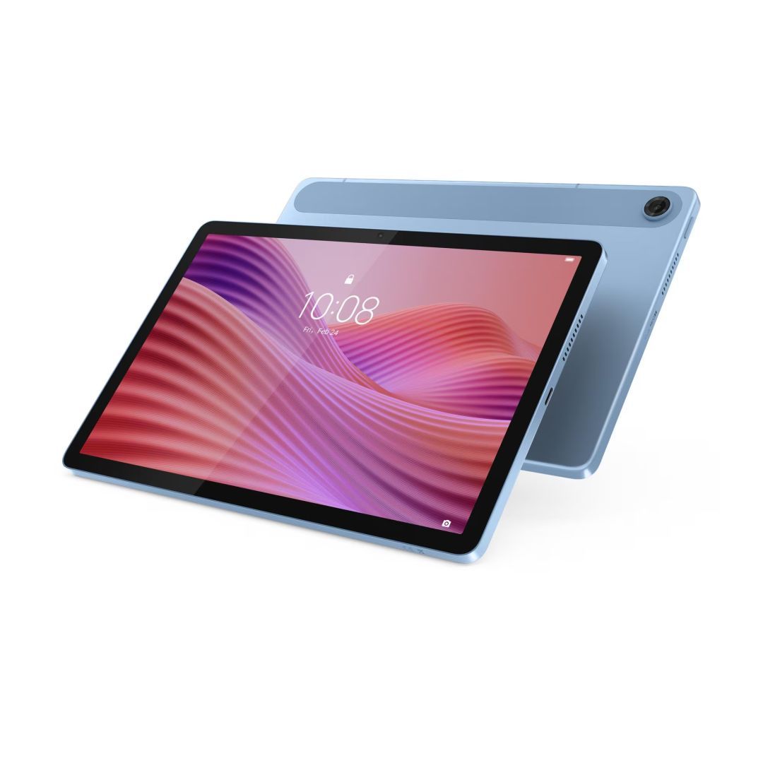 Lenovo Tab (TB311FU) 10,1" 128GB Wi-Fi Polar Blue Lenovo Tab (TB311FU) 10,1" 128GB Wi-Fi Polar Blue