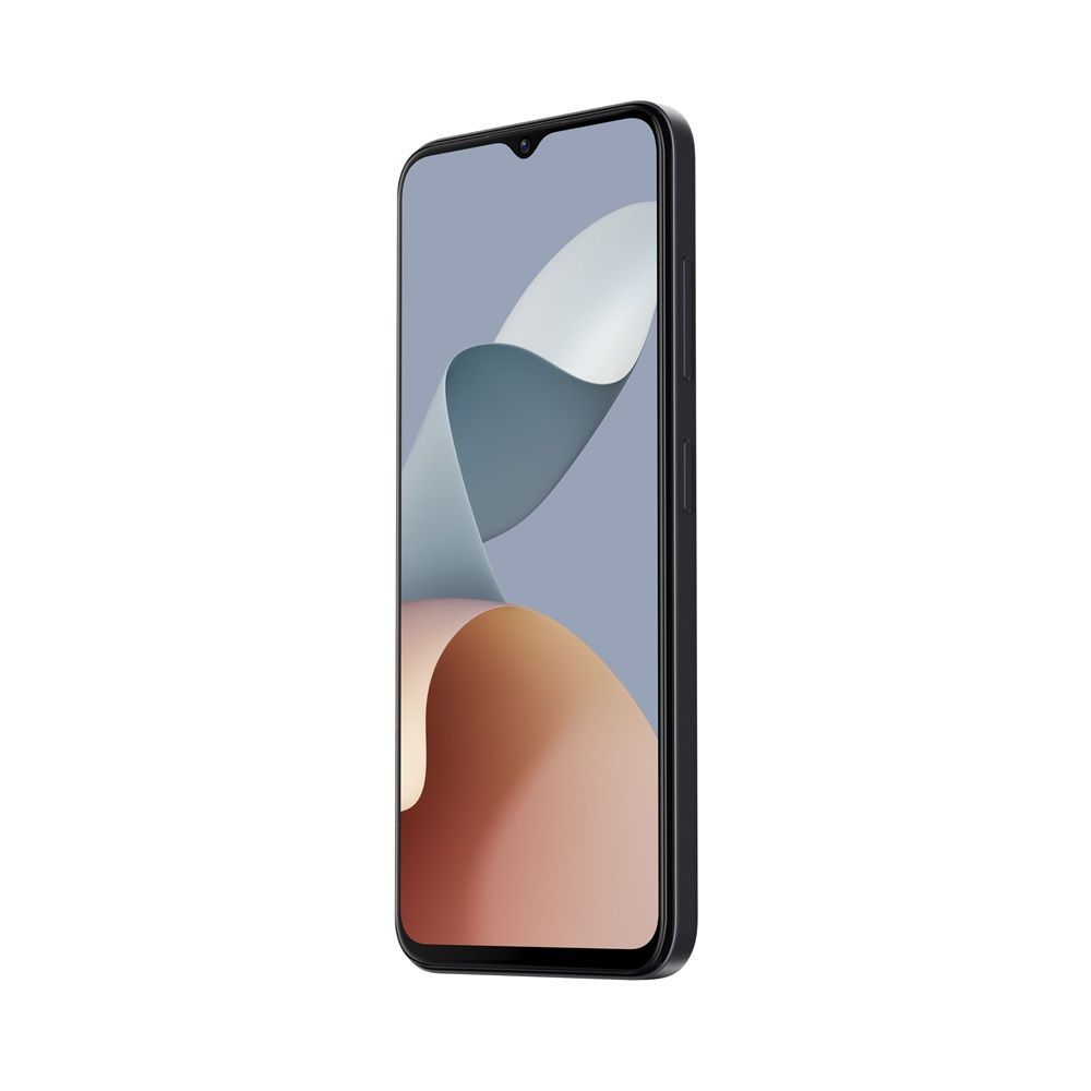 ZTE Blade A73 128GB DualSIM Black ZTE Blade A73 128GB DualSIM Black