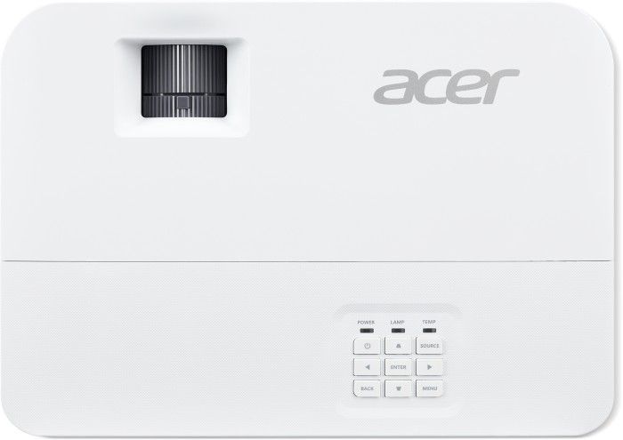 Acer X1529HK Acer X1529HK