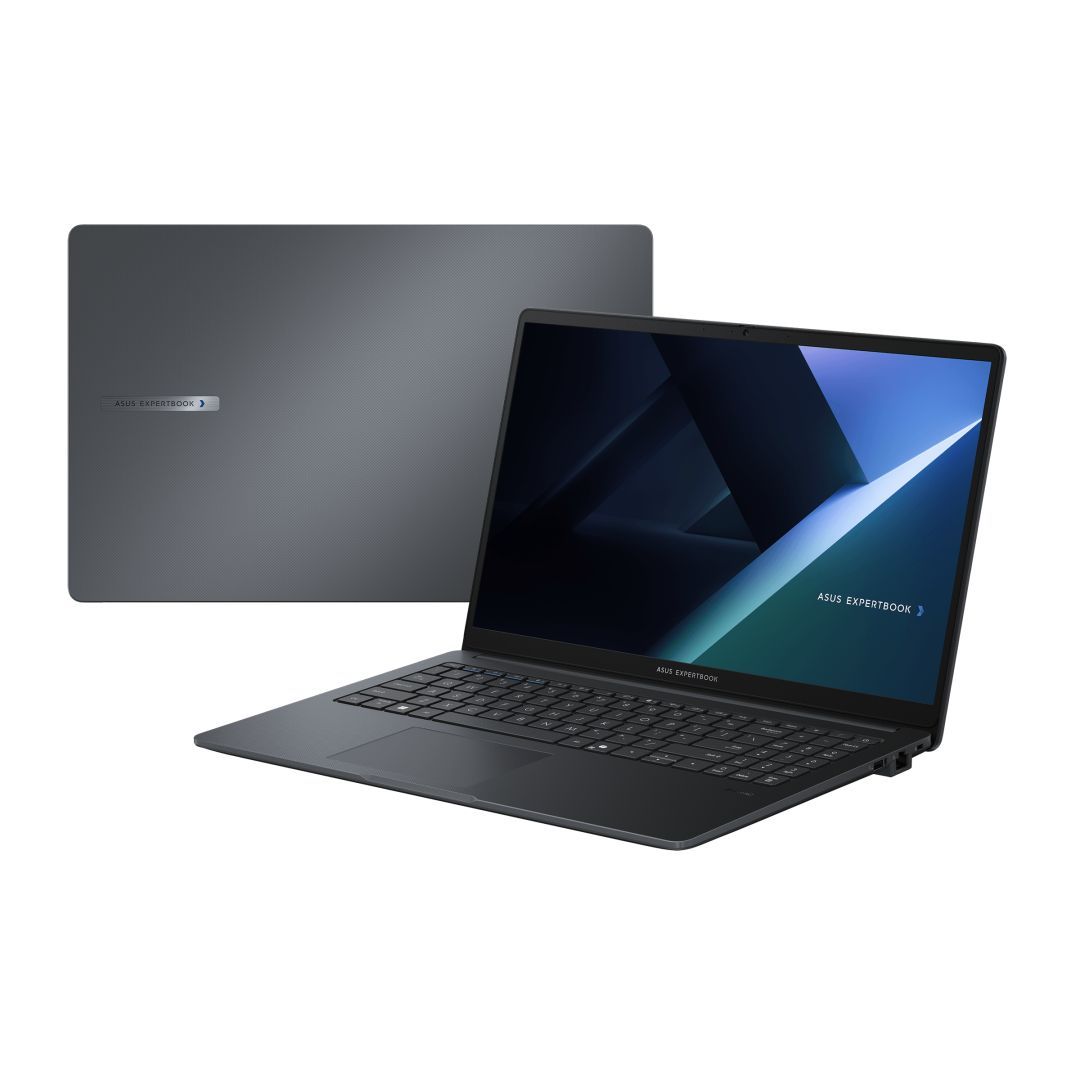 Asus B1503CVA-S76266 Gentle Grey Asus B1503CVA-S76266 Gentle Grey
