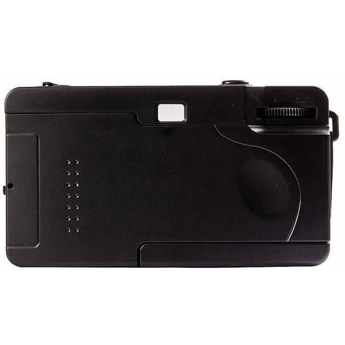 Kodak Film Camera Ultra F9 Yellow Kodak Film Camera Ultra F9 Yellow